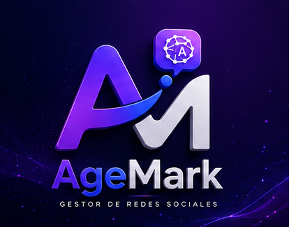 AgeMark