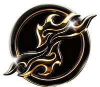 GMG.AI Logo